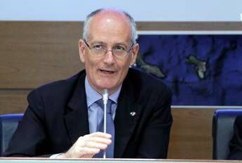 Gabrielli prefetto di Roma: Incarico complesso, parole d'ordine condivisione e dialogo Gabrielli prefetto di Roma: Incarico complesso, parole d'ordine condivisione e dialogo