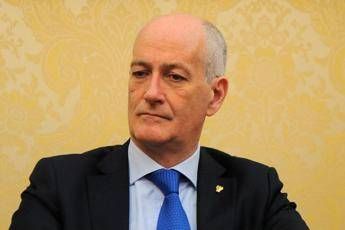 Covid, Gabrielli: Possibili tensioni di piazza, servono equilibrio e dialogo Covid, Gabrielli: Possibili tensioni di piazza, servono equilibrio e dialogo