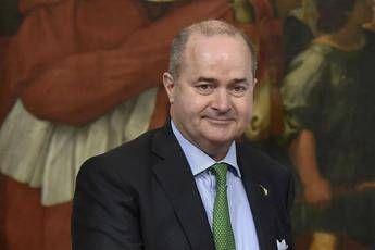 Regionali, Galli contro Fiano: PD ha perso 10 punti, stai sereno Regionali, Galli contro Fiano: PD ha perso 10 punti, stai sereno