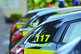 Truffa a malata di cancro, arrestato Proto Truffa a malata di cancro, arrestato Proto