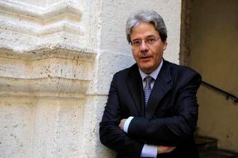 Gentiloni, premier 'verde' con il pallino delle Comunicazioni Gentiloni, premier 'verde' con il pallino delle Comunicazioni