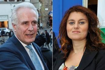 Regionali 2020, il sondaggio: Giani supera Ceccardi in Toscana Regionali 2020, il sondaggio: Giani supera Ceccardi in Toscana