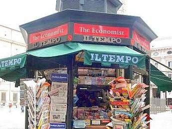 Rassegna stampa: il lavoro nei quotidiani di oggi Rassegna stampa: il lavoro nei quotidiani di oggi