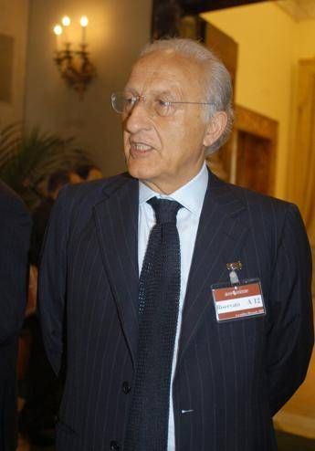 Governo, Gnudi: Nuova Iri? Solo se imprese presto su mercato Governo, Gnudi: Nuova Iri? Solo se imprese presto su mercato
