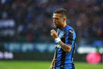 Europa League, Atalanta eliminata ai rigori Europa League, Atalanta eliminata ai rigori