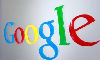 Google, dalla Guardia di Finanza contestazione da 300 mln per società irlandese Google, dalla Guardia di Finanza contestazione da 300 mln per società irlandese