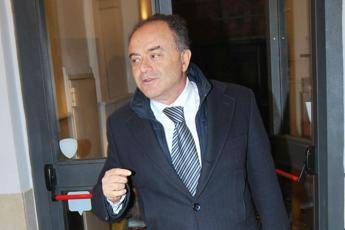 Calabria, Gratteri: Gente capace non accetterà più rischio di fare commissario Calabria, Gratteri: Gente capace non accetterà più rischio di fare commissario