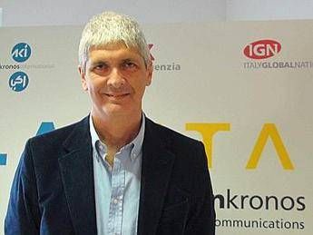 Geologi: massimo impegno per favorire accesso al mercato del lavoro Geologi: massimo impegno per favorire accesso al mercato del lavoro