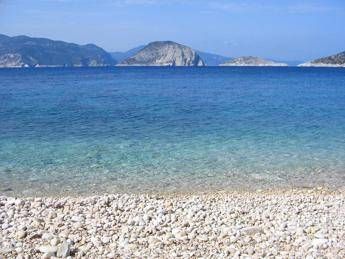 Covid, parla italiana dalla Grecia: Noi unici con la mascherina Covid, parla italiana dalla Grecia: Noi unici con la mascherina