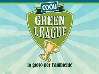 Energia, l'educazione al risparmio diventa gioco online grazie al Coou Energia, l'educazione al risparmio diventa gioco online grazie al Coou