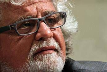 M5S, scoppia nuovo caso a Gela: verso l'espulsione di un sindaco grillino M5S, scoppia nuovo caso a Gela: verso l'espulsione di un sindaco grillino