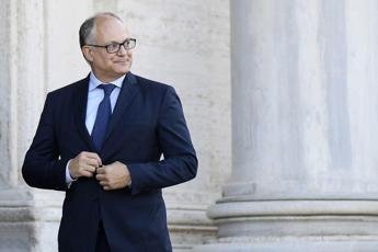 L'Italia a Bruxelles: Manovra coerente con regole Patto Ue