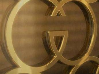 Legale sorelle Gucci, Eredi non hanno evaso le tasse Legale sorelle Gucci, Eredi non hanno evaso le tasse