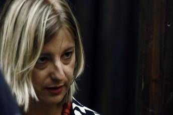 M5S, Lombardi: Ha ragione Grillo come sempre