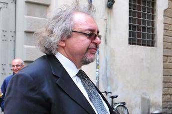 Mes, il cinquestelle Giarrusso: Voterò no Mes, il cinquestelle Giarrusso: Voterò no