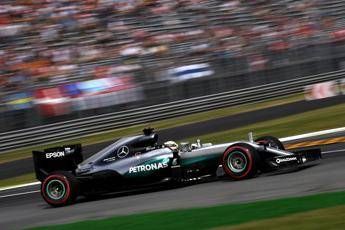 UAE 'appalling' human rights record rapped ahead of Formula 1 Grand Prix finale UAE 'appalling' human rights record rapped ahead of Formula 1 Grand Prix finale