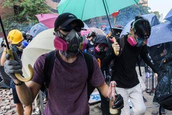 Da impeachment Trump a Hong Kong, i 10 principali eventi nel mondo Da impeachment Trump a Hong Kong, i 10 principali eventi nel mondo