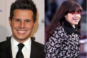 Morto suicida Silvio Horta, creatore di 'Ugly Betty' Morto suicida Silvio Horta, creatore di 'Ugly Betty'