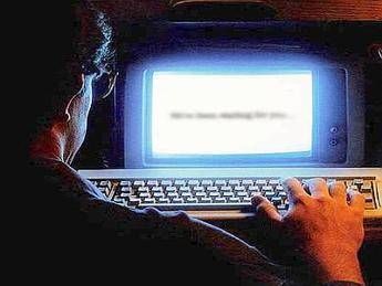 <br /><br /><br /><br /><br /><br /><p><br /><br /><br /><br /><br /><br /><?EM-dummyText Didascalia></p><br /><br /><br /><br /><br /><p></p></p><br /><br /><br /><br /><br /><p>