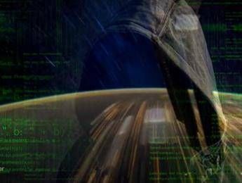Milanese (Emaze): Il 90% dei cyber attacchi parte dal phishing o dal social engineering Milanese (Emaze): Il 90% dei cyber attacchi parte dal phishing o dal social engineering