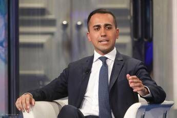 Di Maio furioso: Quanto costa un senatore al chilo?