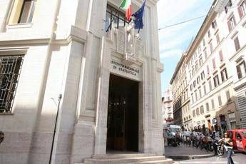 Istat, governo sceglie Blangiardo come presidente Istat, governo sceglie Blangiardo come presidente