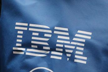 IBM presenta a Taranto primo P-Tech italiano per competenze digitali