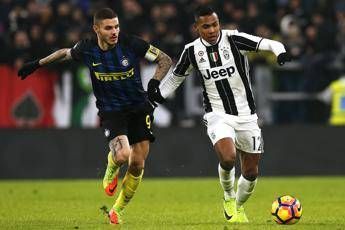 Serie A, flop asta diritti tv Serie A, flop asta diritti tv