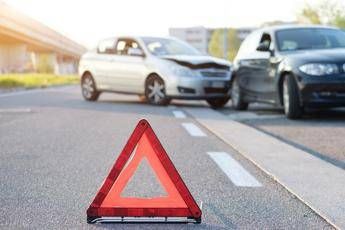 RC auto, aumenti fino al 98% dopo incidente