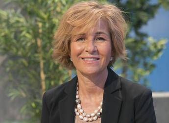 Intesa Sanpaolo e Caritas Italiana, insieme contro la povertà Intesa Sanpaolo e Caritas Italiana, insieme contro la povertà
