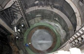 Iran, assassinato scienziato a capo del programma nucleare Iran, assassinato scienziato a capo del programma nucleare