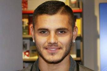 Icardi ceduto al Psg