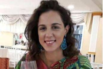 Nicoletta è stata uccisa, era sparita nel nulla Nicoletta è stata uccisa, era sparita nel nulla