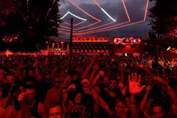 Covid, patron Dc10 Ibiza: Chiusura scelta saggia, il problema sono le feste private