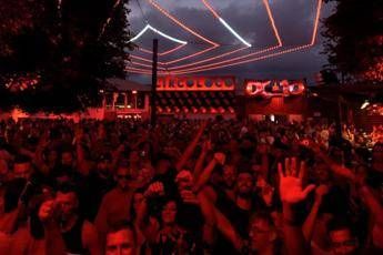 Covid, patron Dc10 Ibiza: Chiusura scelta saggia, il problema sono le feste private Covid, patron Dc10 Ibiza: Chiusura scelta saggia, il problema sono le feste private