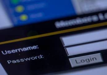 Vaccino Covid, hacker cinesi rubano dati ricerca in Spagna Vaccino Covid, hacker cinesi rubano dati ricerca in Spagna