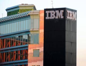 Leadership al femminile per Fondazione Ibm Italia Leadership al femminile per Fondazione Ibm Italia