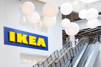 Ikea ritira bicchiere da viaggio