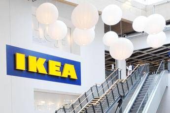 Ikea ritira bicchiere da viaggio Ikea ritira bicchiere da viaggio