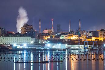 ArcelorMittal convoca sindacati: Fim, Fiom e Uilm non andranno