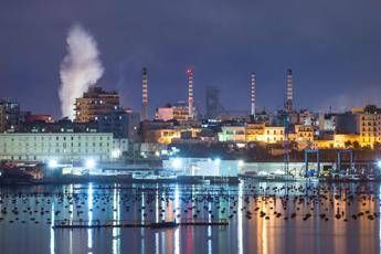 Ex Ilva, da tribunale no a proroga Altoforno 2