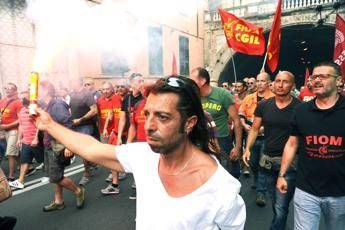 Ilva, cosa succede adesso Ilva, cosa succede adesso