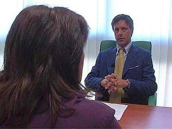 Sindacati dirigenza amministrativa: servono interventi reali Sindacati dirigenza amministrativa: servono interventi reali