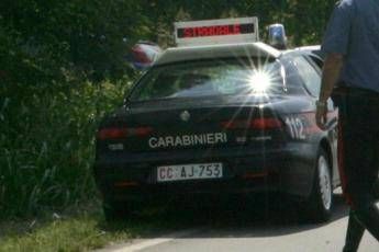 Incidente mortale a Signa, denunciati ciclista e automobilista Incidente mortale a Signa, denunciati ciclista e automobilista