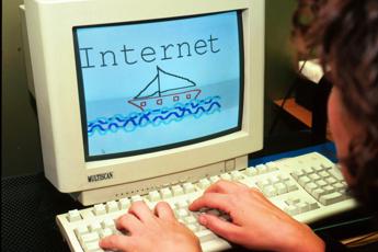 World Internet Day, 50 anni di rete