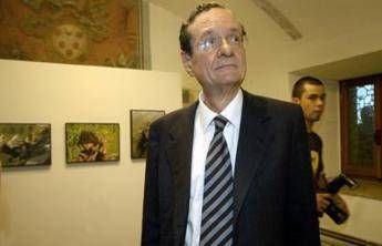 Craxi, Intini: Nel '91 mi insultavano, oggi rimpiangono quegli anni Craxi, Intini: Nel '91 mi insultavano, oggi rimpiangono quegli anni