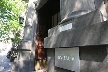 Invitalia: Bravo Innovation Hub primo centro innovazione realizzato con Mise Invitalia: Bravo Innovation Hub primo centro innovazione realizzato con Mise
