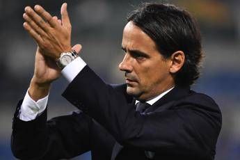 Serie A, Lazio vince in casa Genoa e resta a -1 dalla Juve Serie A, Lazio vince in casa Genoa e resta a -1 dalla Juve