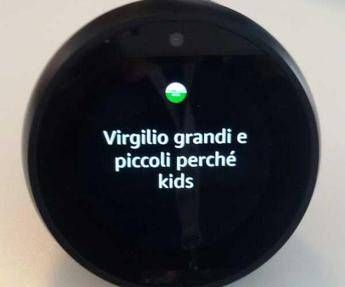 IOL sito di incontri