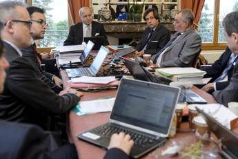 Nucleare Iran, intesa vicina. Netanyahu: Accordo pericoloso, va bloccato Nucleare Iran, intesa vicina. Netanyahu: Accordo pericoloso, va bloccato